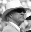 Famous Miami Investigator Who Inspired Paramount's 'Pain and...